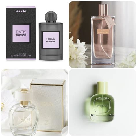 perfume dupes next|new brand perfume dupe list.